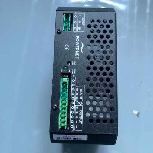 POWERNET电源型号ADC5423输入电压1152议价