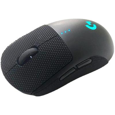 泰坦国度适用于GPW鼠标防滑贴