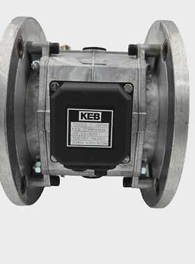 KEB COMBIBOX 09.10.520 CLUTCH BREAK [FAST SHIPPING]