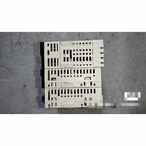 议价禾川PLC HCA2C-8X8YT带两扩展模块8EX8EYT