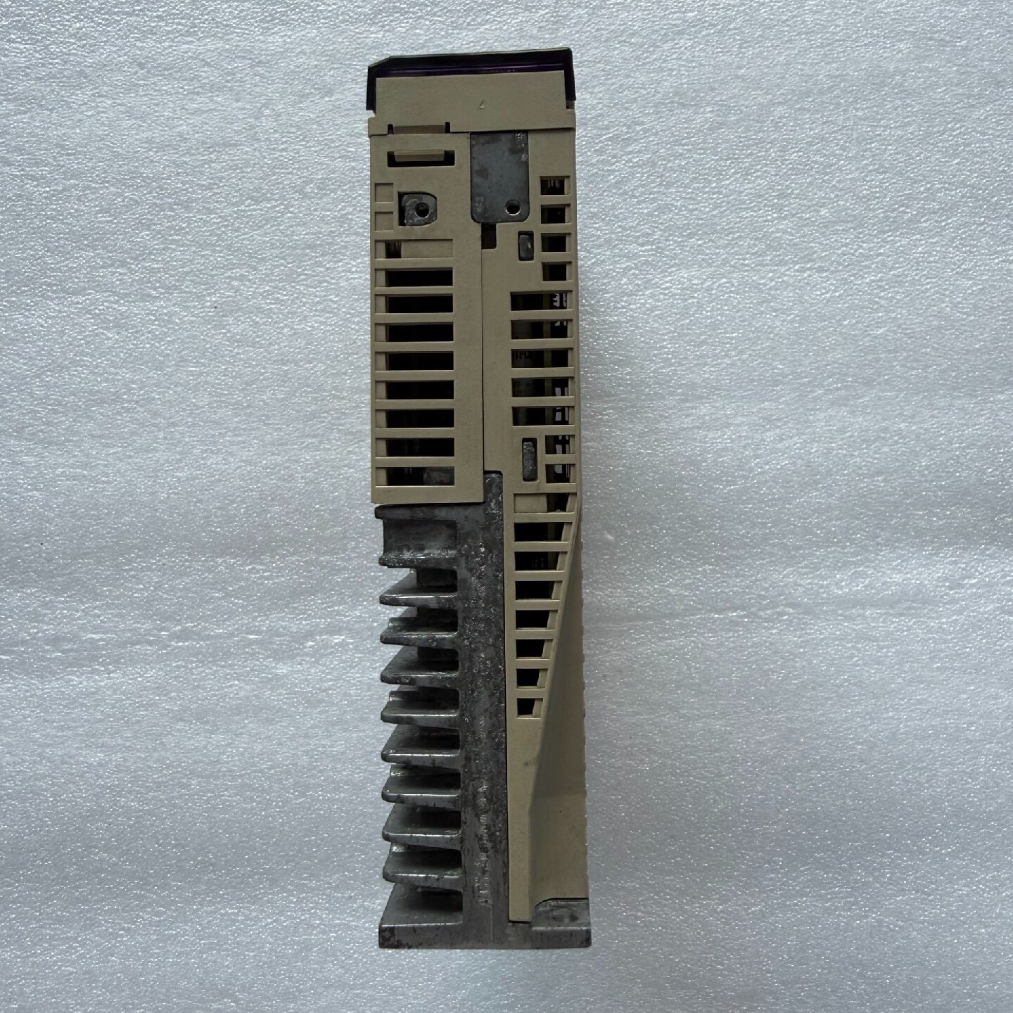 议价安川伺服驱动器 SGDV-2R8A11B