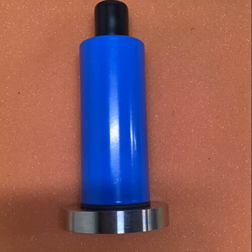 询HOPPE HCG2011 M04 P1 800mbar 压力感测器现货议价