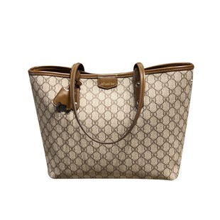 香港品牌包包女款2025新款真皮大容量单肩大包时尚通勤休闲托特包