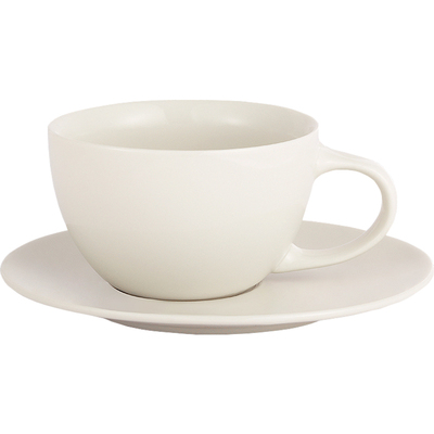 MHW-3BOMBER轰炸机咖啡杯火星杯