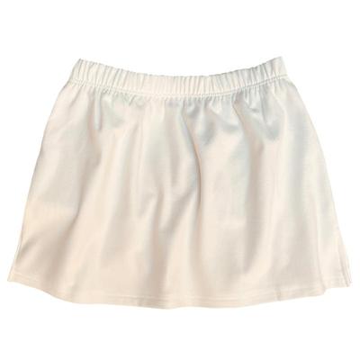 德绒小屁帘温娴打底内搭短裙