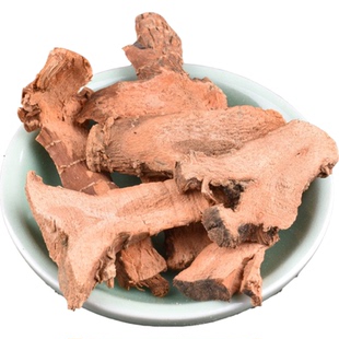 【纯粉无添加】高良姜中药粉现磨50克小良姜海良姜南姜炖肉卤料香