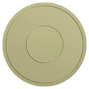 硅胶隔热垫餐桌垫杯垫防烫垫耐高温餐垫锅垫碗垫家用盘垫砂锅垫子