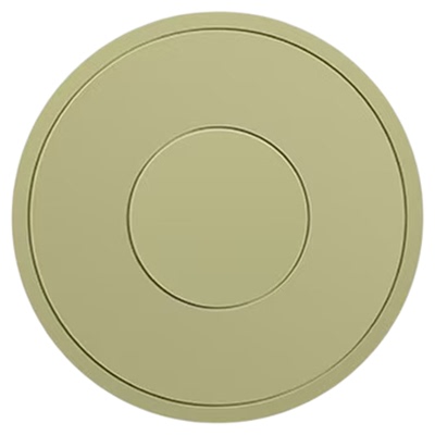 硅胶隔热垫家用餐桌垫