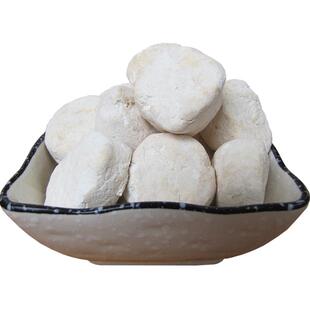 传统纯植物糯米酒甜酒曲做醪糟酒药小曲子湖北家用酵母酒饼发酵粉