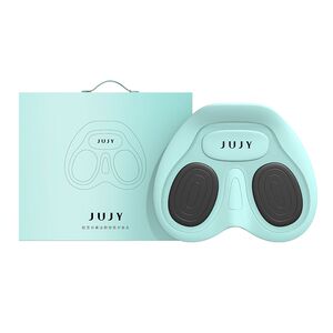 JUJY产后提臀坐垫按摩仪