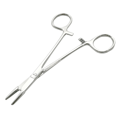 好品质多功能一体金柄剪钳