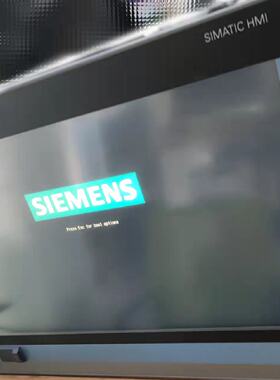 议价SIEMENS西门子IPC677D工控机6ES7260-0FD30-1BA6现货
