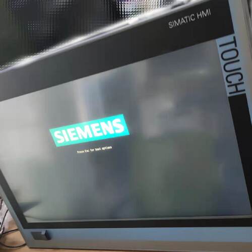 议价SIEMENS西门子IPC677D工控机6ES7260-0FD30-1BA6现货
