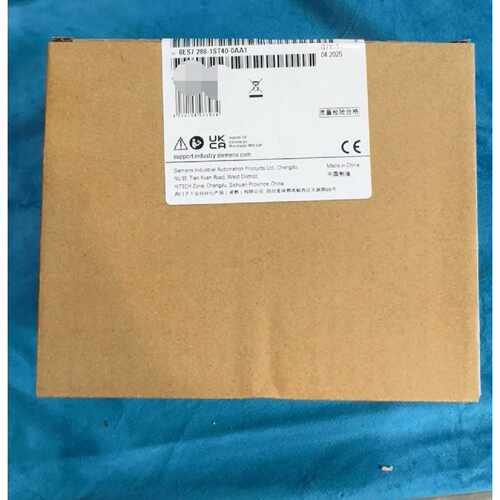 询价SIMATIC S7-200 SMART CPU模块，