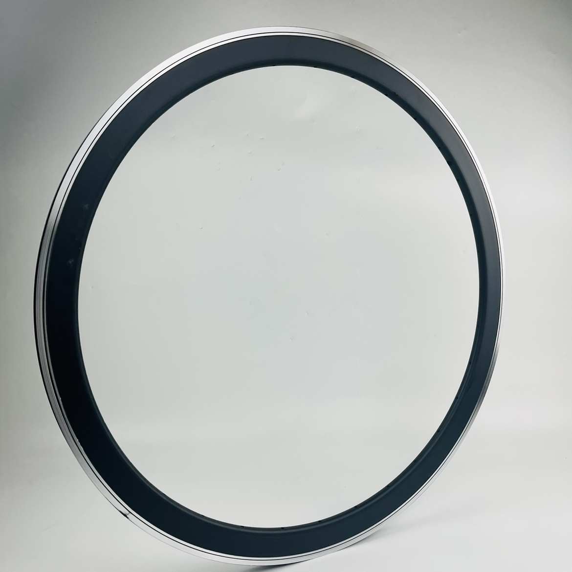 慧羽-轮组700c 三层加厚刀圈，公路车V刹车圈 40mm框高，高刀车圈