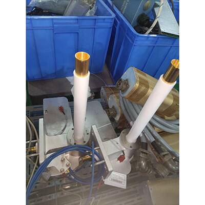 AMAT应用材料激光器管，型号0041-60548 REV0-询价