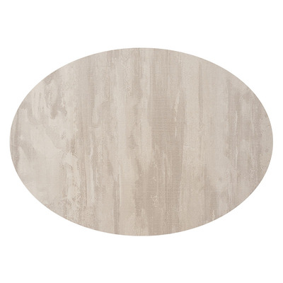 2025新款现代轻奢风家用客厅地毯