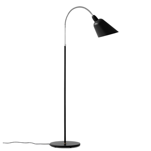 现货&tradition丹麦北欧AJ7简约现代黄铜餐厅客厅卧室书房落地灯