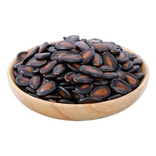 2025新货小珍珠原味花生核桃咸干蒜香炒花生带壳日本小花生炒货