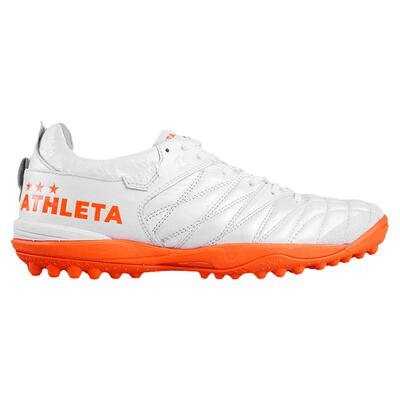 天朗阿仕利塔全袋鼠皮碎钉足球鞋