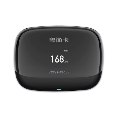 信号0延迟—高速秒抬杆