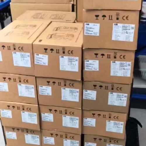 询价-ACS355-01U-09A8-2，ACS355-0