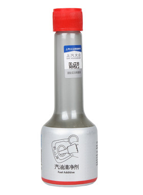 除积碳添加剂上汽原厂