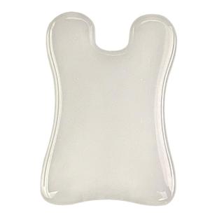 玉石刮痧板面部美容专用刮痧板面部脸部拨筋提拉按摩刮板刮脸板