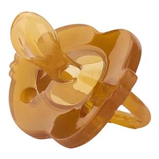 婴儿安抚奶嘴安睡型超软仿真母乳新生儿宝宝睡觉哄娃哭闹安慰神器