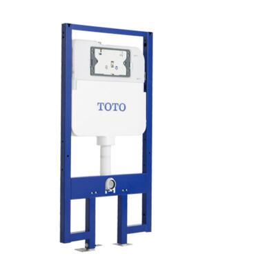 TOTO暗装水箱WH173BT/WH172B