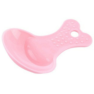 接亲游戏道具结婚恶搞新郎伴郎用品传递面粉抖音创意整蛊通关搞怪