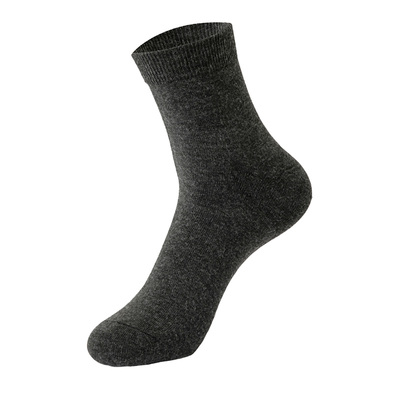 春秋吸汗防臭男士商务袜50双34.8