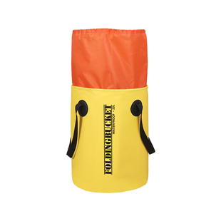 保温泡脚袋便携式可折叠泡脚桶过小腿膝盖水盆家用户外旅行洗脚袋