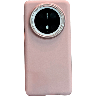 【高品质】超薄散热手机壳