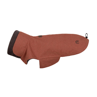 Cloud7布鲁克林宠物外套爆款上新