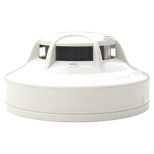 泰和安烟感报警器JTY-GM-TX3100N替代TX3100D感烟探测器 现货