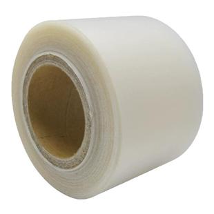 黑白色透明PE硬板 彩色PVC胶片 PP磨砂半透明硬薄片 PC塑料板定制