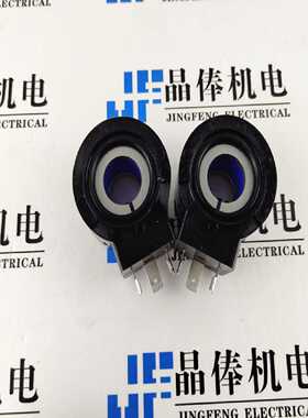 议价SS-G01-C6-R-C2-30 220VAC 使用NACHI线圈SS-G01-C6-R-C1-31