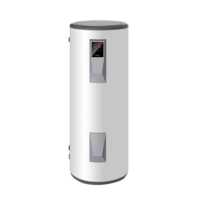 haier /海尔300升落地式立式怎么样？为什么说质量好？