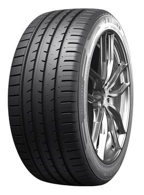 赛轮汽车轮胎245/45R19102W