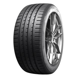 赛轮汽车轮胎245/45R19 102W SU58节油耐磨操控舒适全新官方旗舰
