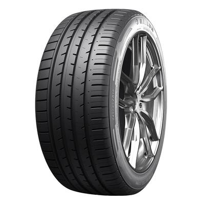 赛轮汽车轮胎245/45R19102W