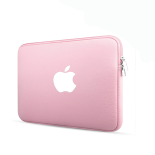 苹果20款air内胆包pro13.3英寸a2179保护套Macbook手提包Retina15