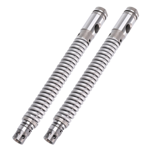 FANUC发那科主轴拉刀拉杆弹簧抓刀弹簧cnc数控加工中心刀库附配件