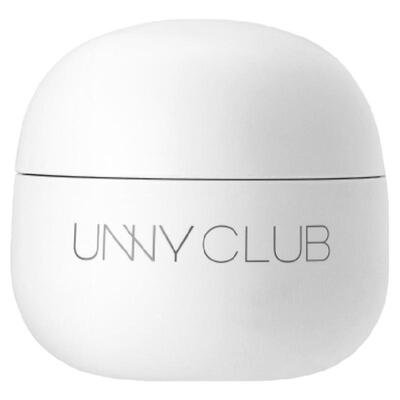 温和卸妆清洁unnyclub三合一