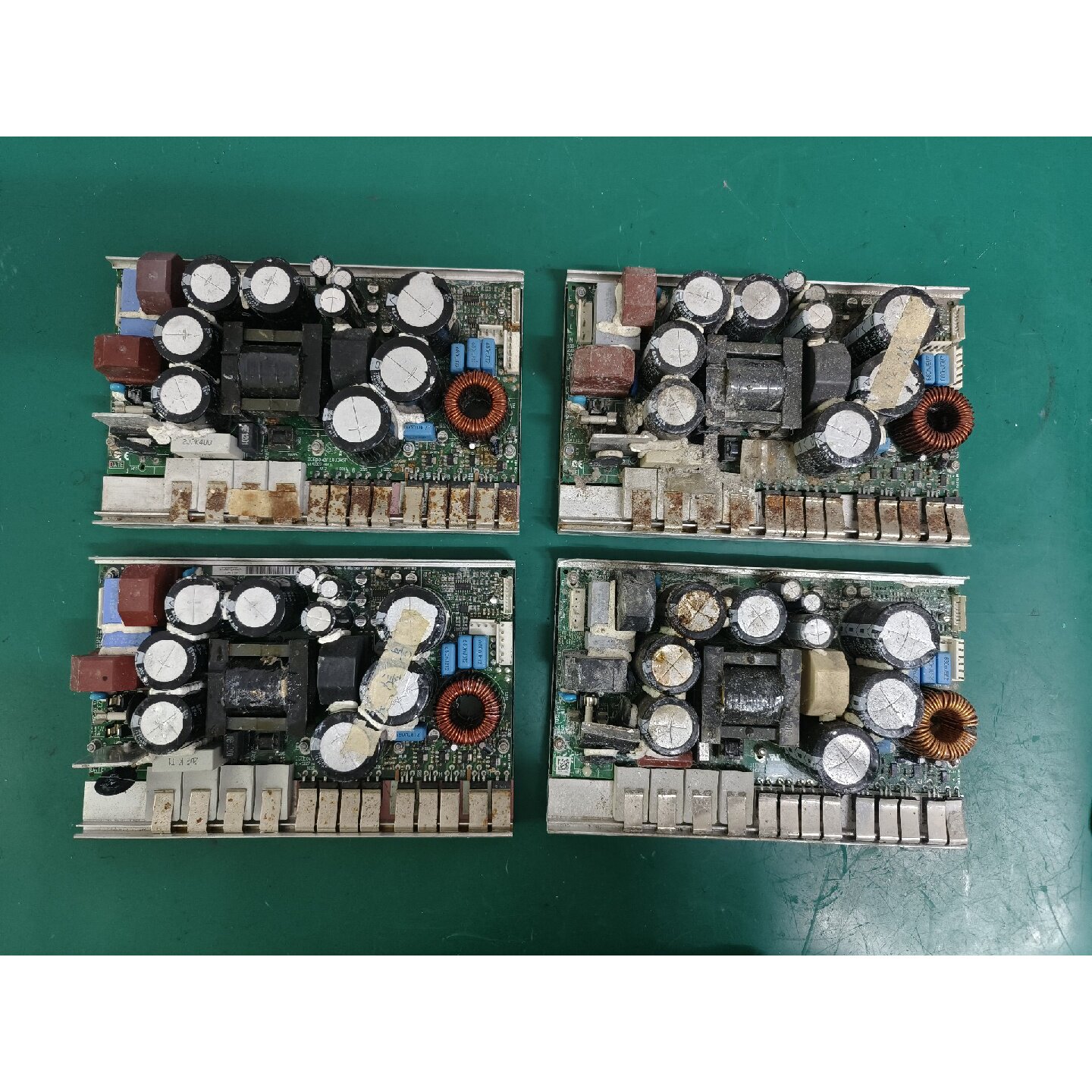 议价可维修icepower1000asp功放姐夫乐林