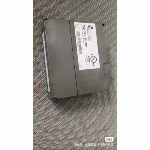700-322-1HH01，700-322-1HH01 ，7—议价