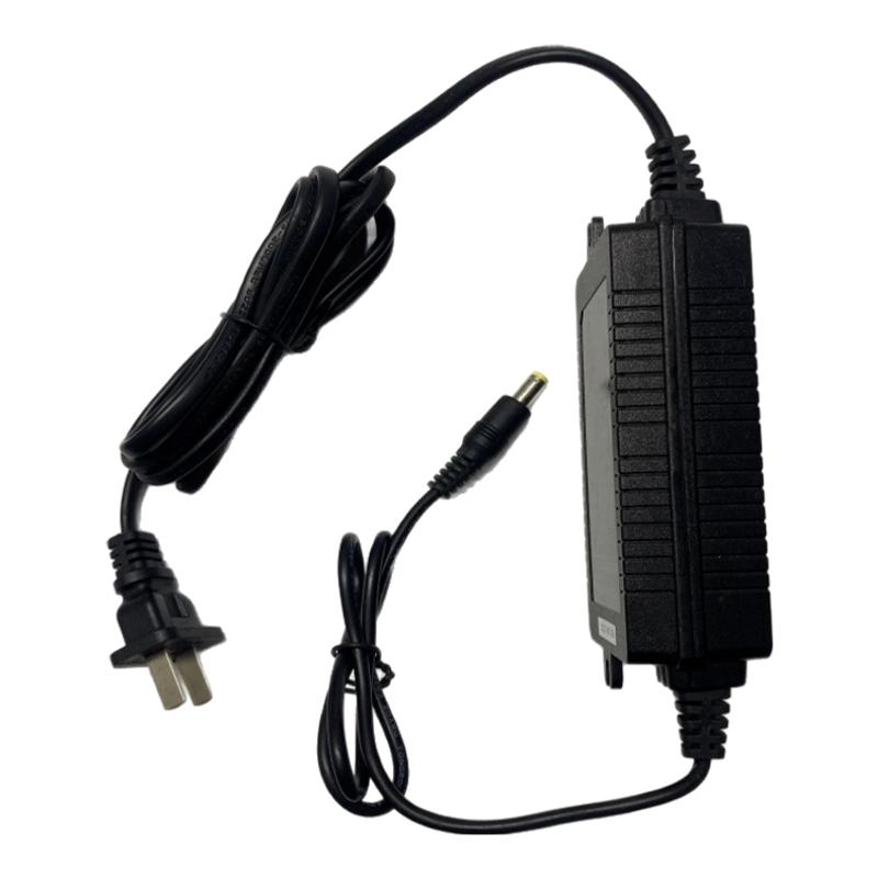 原装瑞德智能RD-SPS36W-24150开关电源适配器24V1.5A美的净水机器