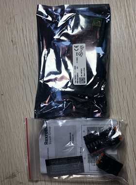 议价现货促销 全新原装 力士乐 FEAE04.1-IO1-NNNN 实物照片