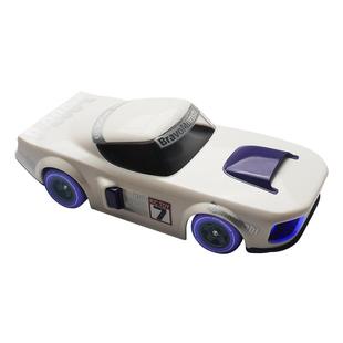 野蛮娃娃遥控车rc全比例漂移高速锂充电玩具车模型潮玩新年礼物